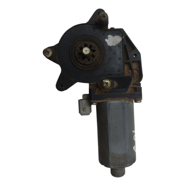Motor Máquina Vidro Traseira Direita Vw Gol G3 2000 A 2005