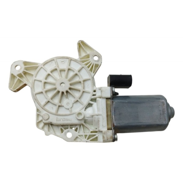 Motor Máquina Vidro Traseira Direita Vw Gol 2009 A 2012