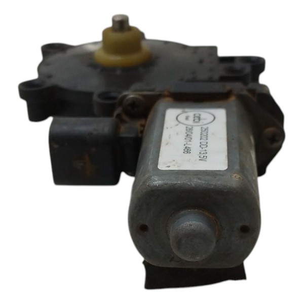 Motor Máquina Vidro Traseira Direita Gm Astra 2004 A 2012