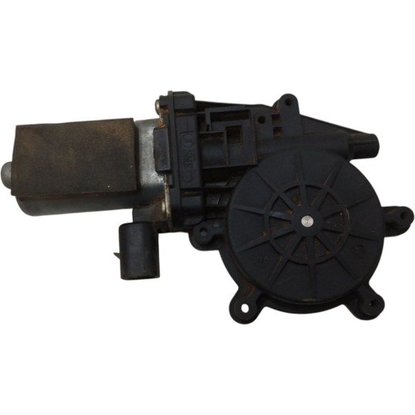 Motor Máquina Vidro Traseira Direita Gm Astra 2004 A 2012