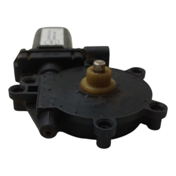 Motor Máquina Vidro Traseira Direita Gm Astra 2004 A 2012