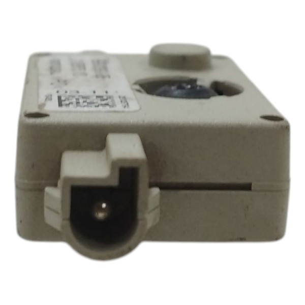 Módulo Antena Amplificador Bmw 320i 2007 2008 2009 2010 2011