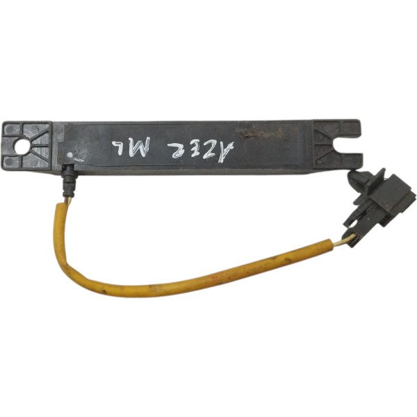 Modulo Antena Amplificador Hyundai Azera 2012 2013 2014 2015