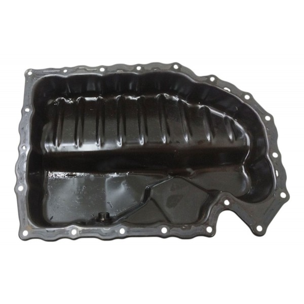 Carter Óleo Volkswagen Tiguan Tsi 2.0 2009 2010 2011 A 2013