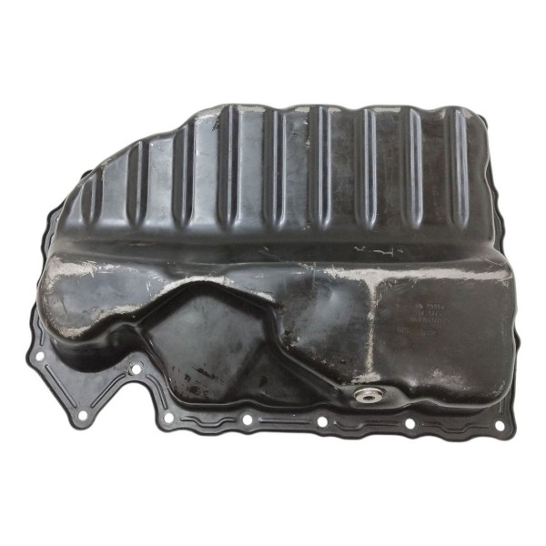 Carter Óleo Volkswagen Tiguan Tsi 2.0 2009 2010 2011 A 2013
