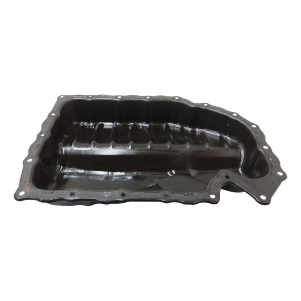 Carter Óleo Volkswagen Tiguan Tsi 2.0 2009 2010 2011 A 2013