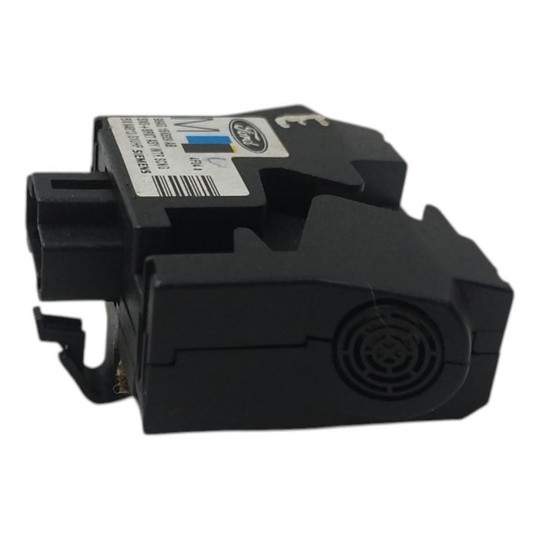 Modulo Central Alarme Ford Focus 2001 2002 2003 2004 A 2008