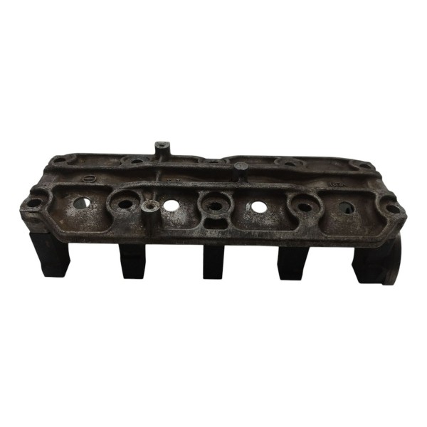 Mancal Virabrequim Honda Fit 1.4 2008 2009 2010 A 2014