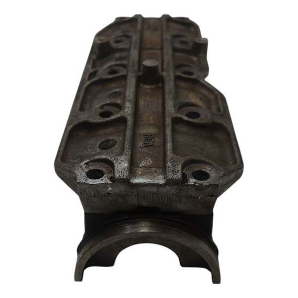 Mancal Virabrequim Honda Fit 1.4 2008 2009 2010 A 2014