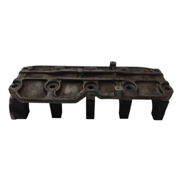 Mancal Virabrequim Honda Fit 1.4 2008 2009 2010 A 2014