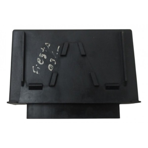 Modulo Conforto Ford Fiesta 2003 2004 2005 2006 2007 A 2010