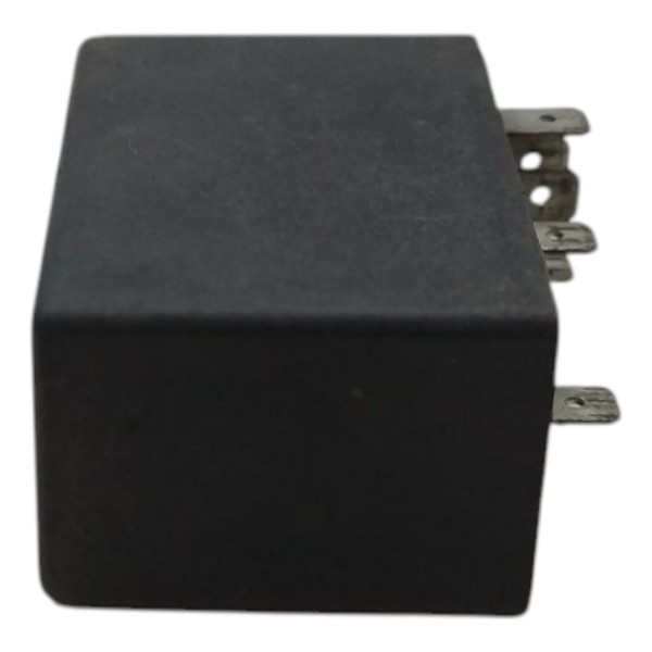 Relé Trava Elétrica Fiat Fiorino 1991 1992 1993 1994 A 1999