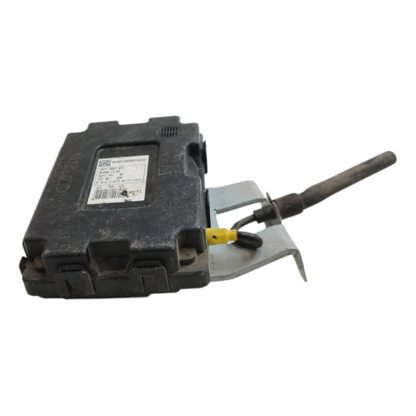 Módulo Bcm Hyundai Hb20 2015 2016 2017 2018 2019 2020