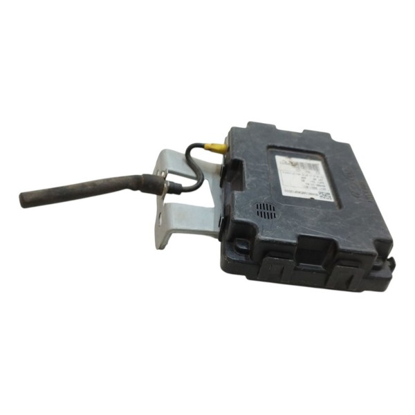 Módulo Bcm Hyundai Hb20 2015 2016 2017 2018 2019 2020