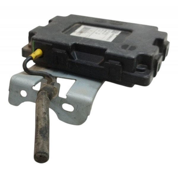 Módulo Bcm Hyundai Hb20 2015 2016 2017 2018 2019 2020