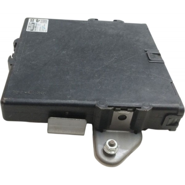 Modulo Injeção Toyota Etios 2017 2018 2019 2020 2021