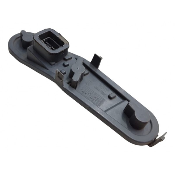 Circuito Soquete Lanterna Fiat Uno Vivace 2010 2011 A 2016