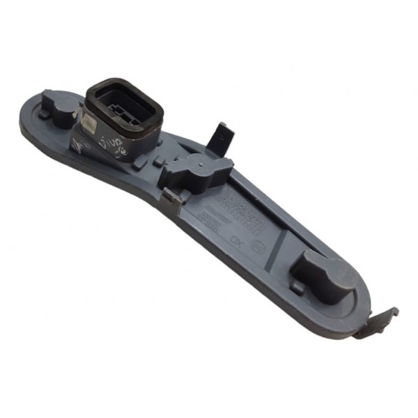 Circuito Soquete Lanterna Fiat Uno Vivace 2010 2011 A 2016