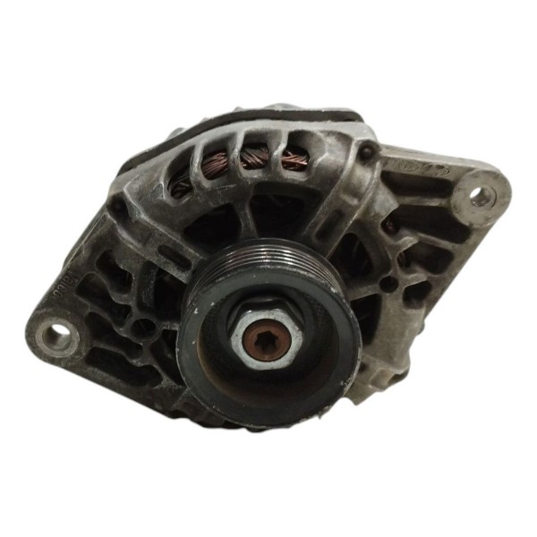 Alternador Kia Cerato 2012 2013 2014 2015 2016 Original