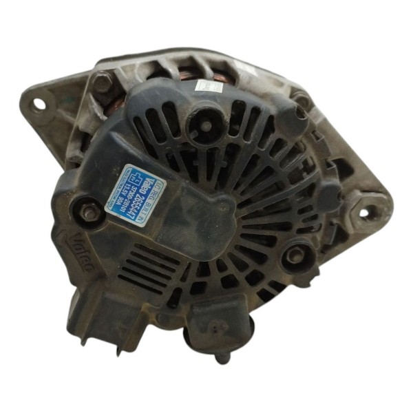 Alternador Kia Cerato 2012 2013 2014 2015 2016 Original