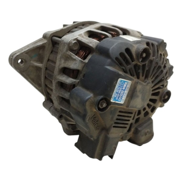 Alternador Kia Cerato 2012 2013 2014 2015 2016 Original