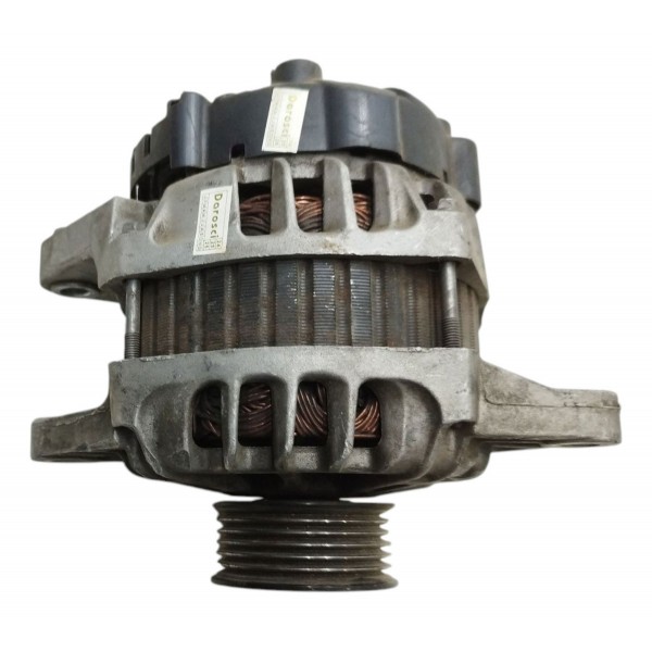 Alternador Kia Cerato 2012 2013 2014 2015 2016 Original