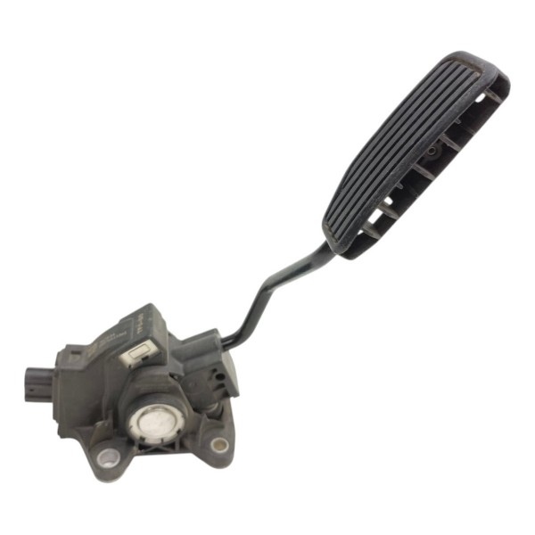 Pedal Acelerador Honda City Fit 2009 2010 2011 2012 2013