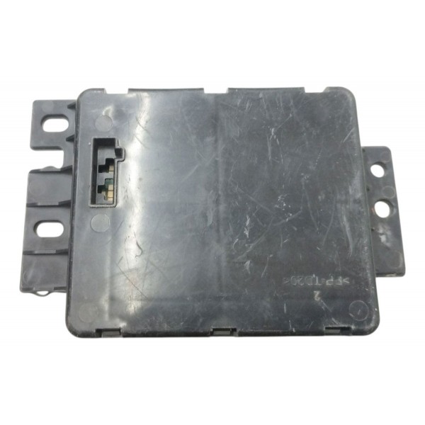 Módulo Ar Condicionado Toro Renegade Compass 2017 A 2022