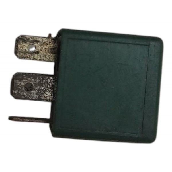 Relé Auxiliar Motor Partida Chevrolet Corsa 1999 2000 A 2004