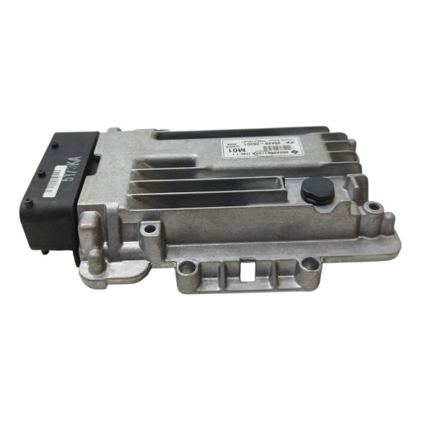 Modulo Câmbio 9544026301 Hyundai Veloster 2011 2012 2013