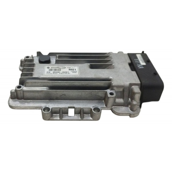 Modulo Câmbio 9544026301 Hyundai Veloster 2011 2012 2013