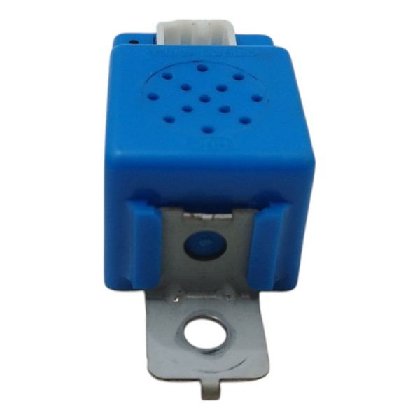 Módulo Relé Sirene Alarme Hyundai Veloster 2012 2013 A 2019