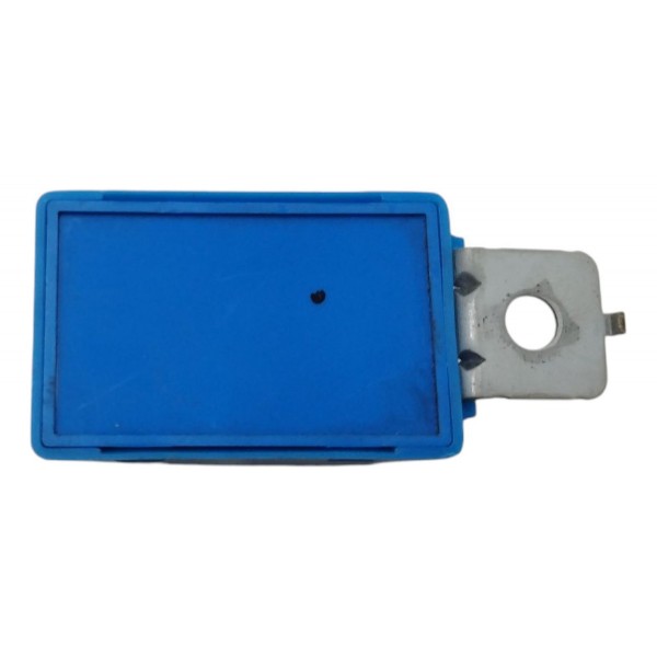 Módulo Relé Sirene Alarme Hyundai Veloster 2012 2013 A 2019