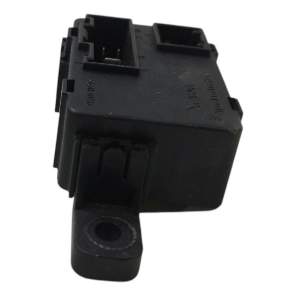 Módulo Relé 919401m500 Hyundai Veloster 2012 2013 2014