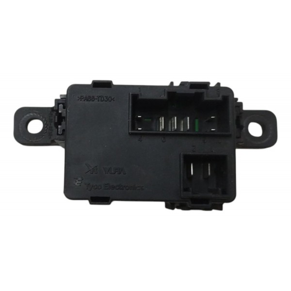 Módulo Relé 919401m500 Hyundai Veloster 2012 2013 2014