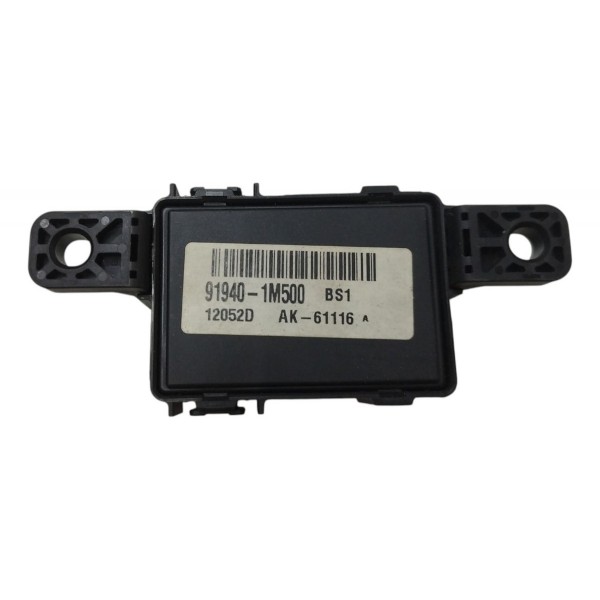 Módulo Relé 919401m500 Hyundai Veloster 2012 2013 2014