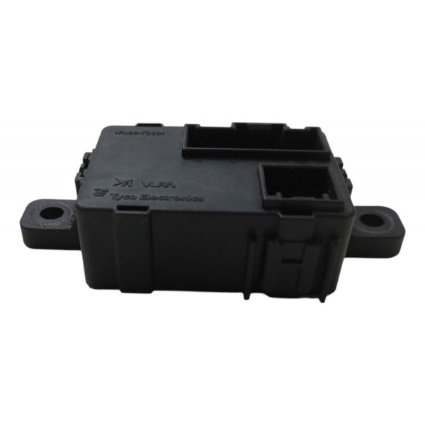 Módulo Relé 919401m500 Hyundai Veloster 2012 2013 2014