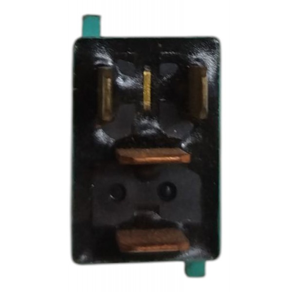 Relé Auxiliar Honda Hrv 2015 2016 2017 2018 2019 2020 12 V Dc