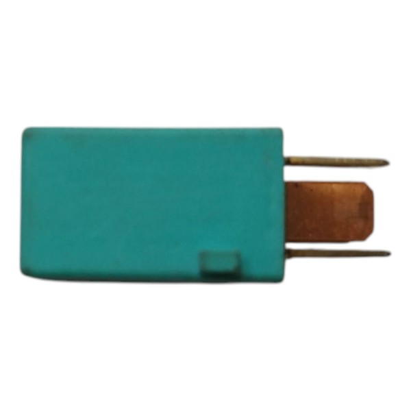 Relé Auxiliar Honda Hrv 2015 2016 2017 2018 2019 2020 12 V Dc