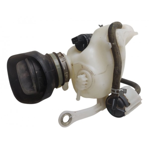 Reservatório Gasolina Partida Frio Toyota Etios 2013 A 2016