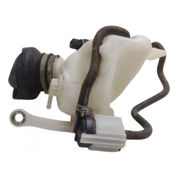 Reservatório Gasolina Partida Frio Toyota Etios 2013 A 2016