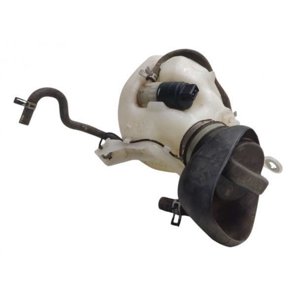 Reservatório Gasolina Partida Frio Toyota Etios 2013 A 2016