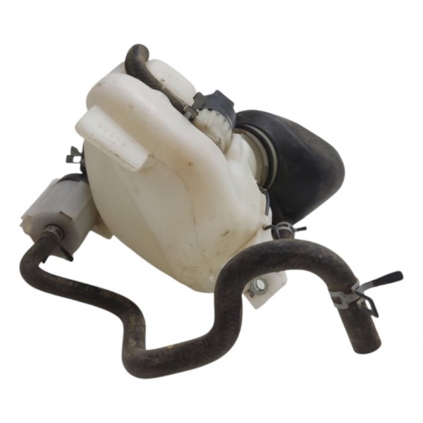 Reservatório Gasolina Partida Frio Toyota Etios 2013 A 2016