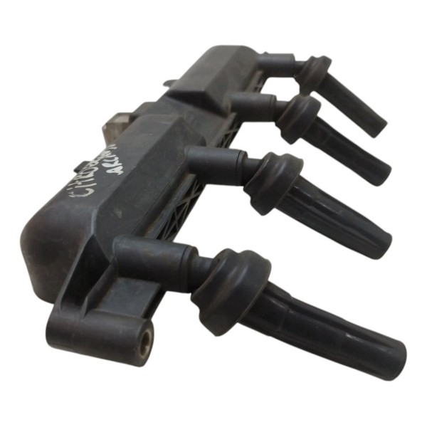 Bobina Ignição Citroen Aircross 2011 2012 2013 2014 A 2016