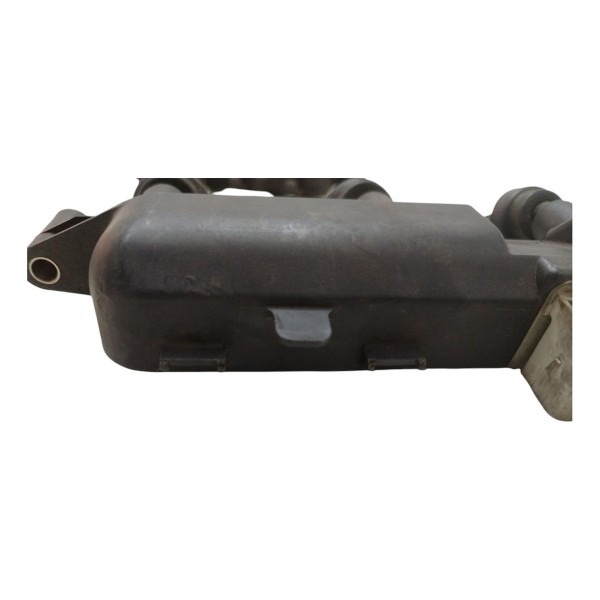 Bobina Ignição Citroen Aircross 2011 2012 2013 2014 A 2016