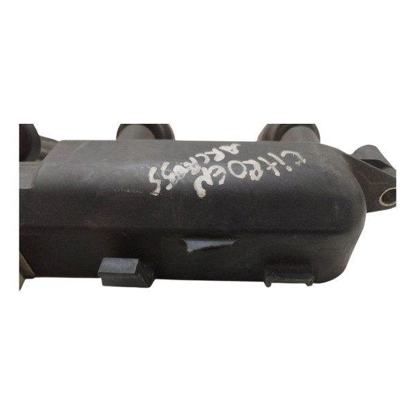 Bobina Ignição Citroen Aircross 2011 2012 2013 2014 A 2016