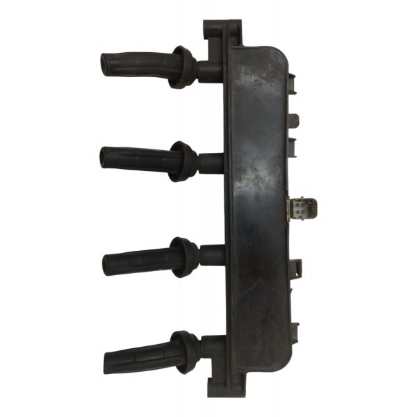 Bobina Ignição Citroen Aircross 2011 2012 2013 2014 A 2016