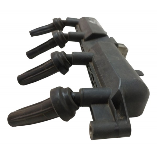 Bobina Ignição Citroen Aircross 2011 2012 2013 2014 A 2016