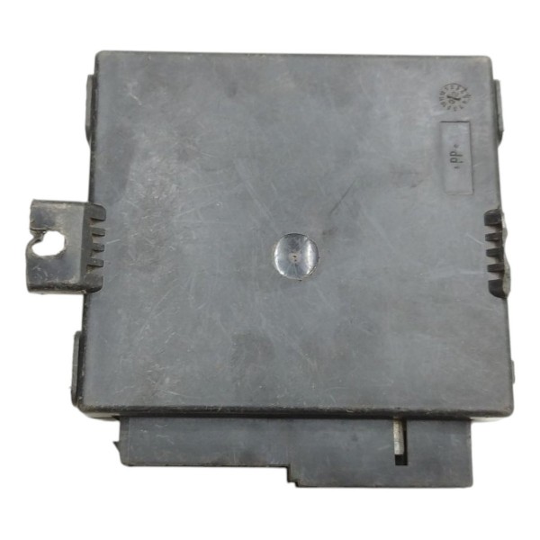 Modulo Conforto Alarme Gm Astra Vectra 2.0 1999 2000 A 2005