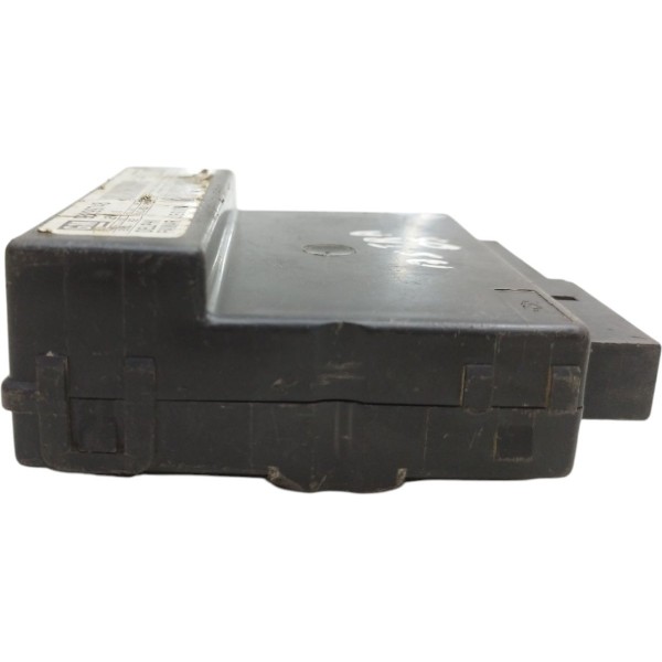 Modulo Conforto Alarme Gm Astra Vectra 2.0 1999 2000 A 2005